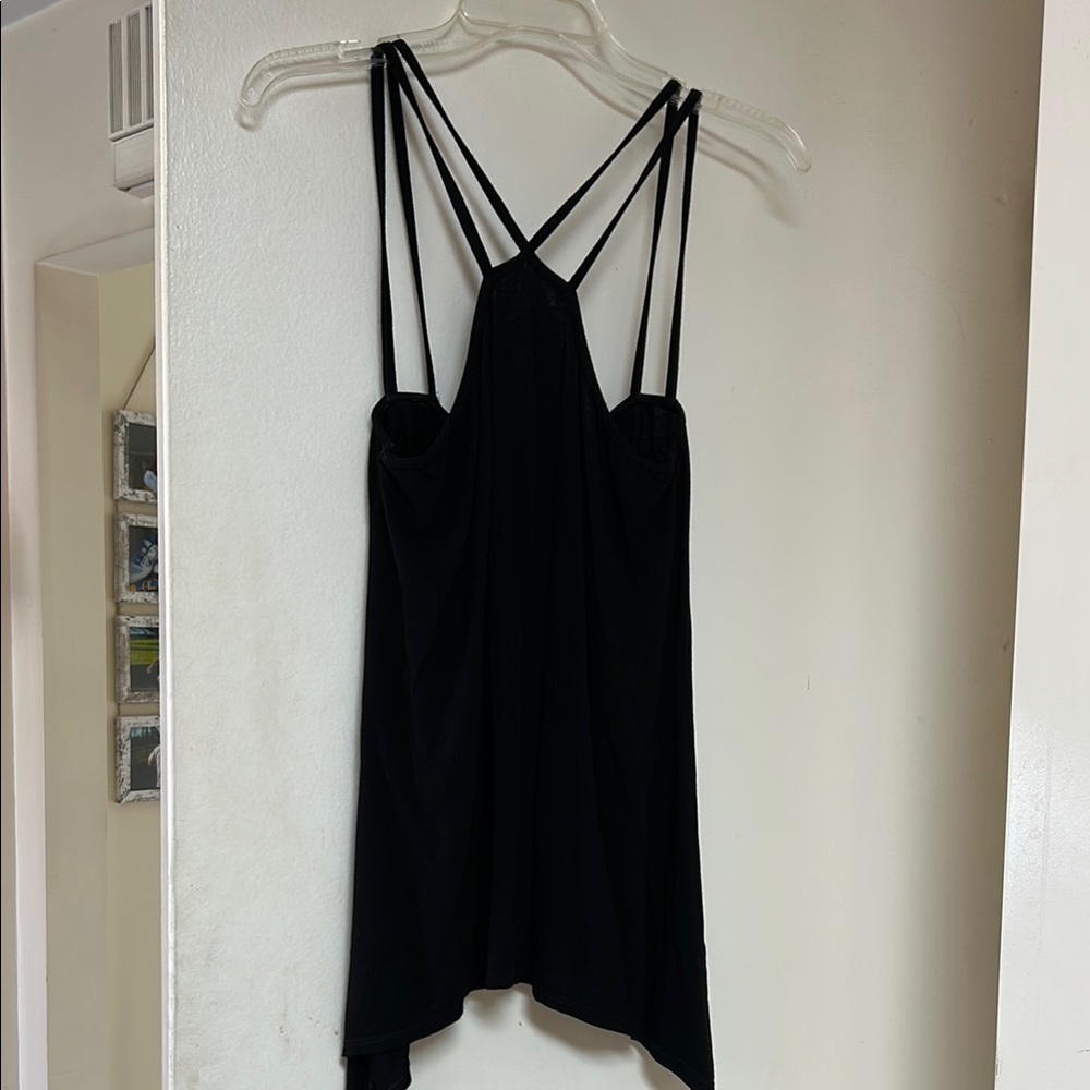 Michael Stars Tank Top